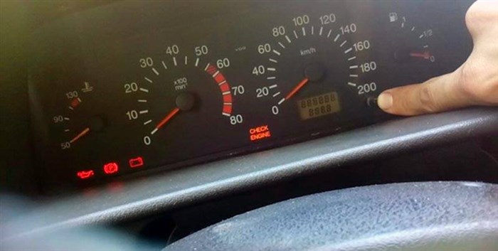 Считыватель Ошибок на Авто Ваз 2112 – Расшифровка кодов