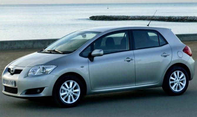 Коды Ошибок Тойота Аристо 160 Кузов © Популярные сообщения