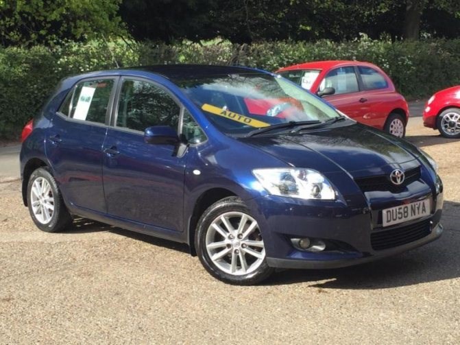 Коды Ошибок Тойота Аристо 160 Кузов © Популярные сообщения