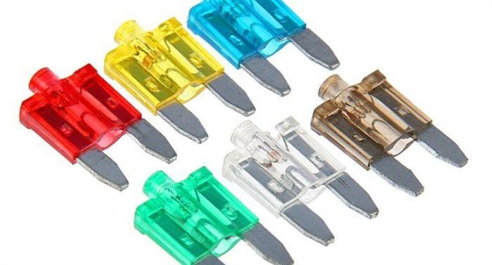 Рено Сценик не Горят Противотуманки Выбор и особенности