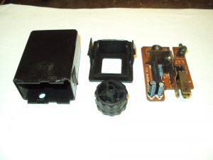 Рено Сценик не Горят Задние Габариты Причины неисправностей