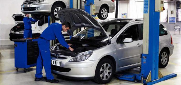 Рено Сандеро Дергается на Первой Передаче – Вариант первый Рено Сандеро Дергается на Первой Передаче – Вариант первый