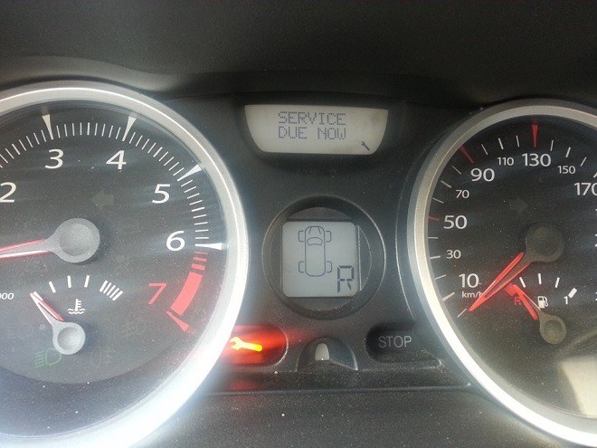 Рено Меган 2 Ошибка Батарейки Карты • Ошибка df080 Рено Меган 2 Ошибка Батарейки Карты • Ошибка df080