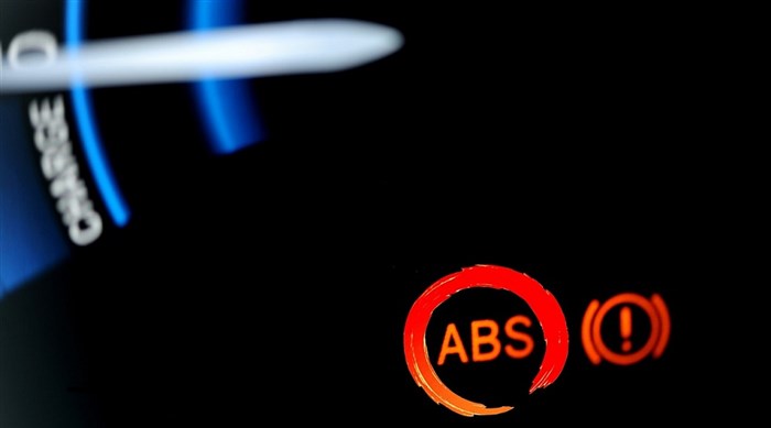 Рено Меган 2 Ошибка Батарейки Карты • Ошибка df080 Рено Меган 2 Ошибка Батарейки Карты • Ошибка df080