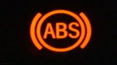 Рено Дастер Как Сбросить Ошибку Abs • Признаки неисправности