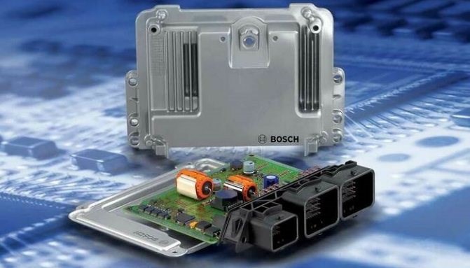 Почему не Горят Датчики на Ваз 2114 – Датчик детонации