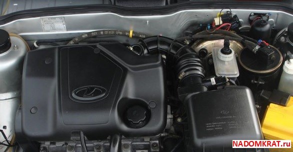 Почему не Горят Датчики на Ваз 2114 – Датчик детонации