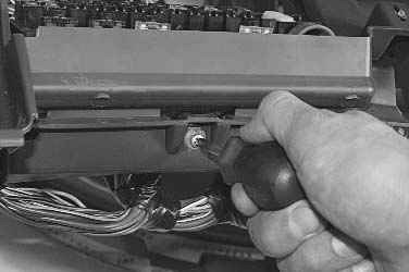 Почему Горит Предохранитель на Печку Приора • Электромагнитное реле