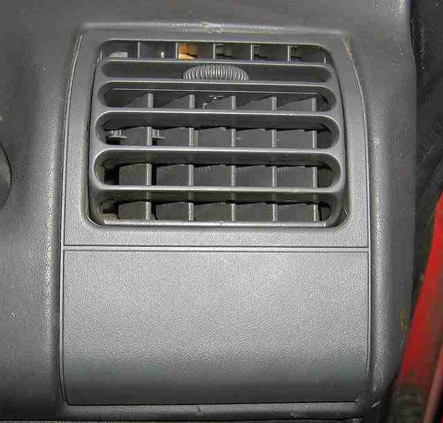 Почему Горит Предохранитель на Печку Приора • Электромагнитное реле