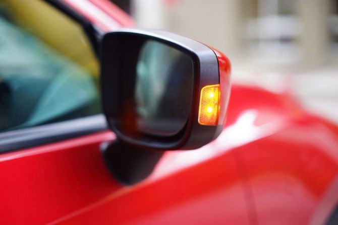 Ауди а6 Поворотник Горит но не Мигает. Подрулевой переключатель