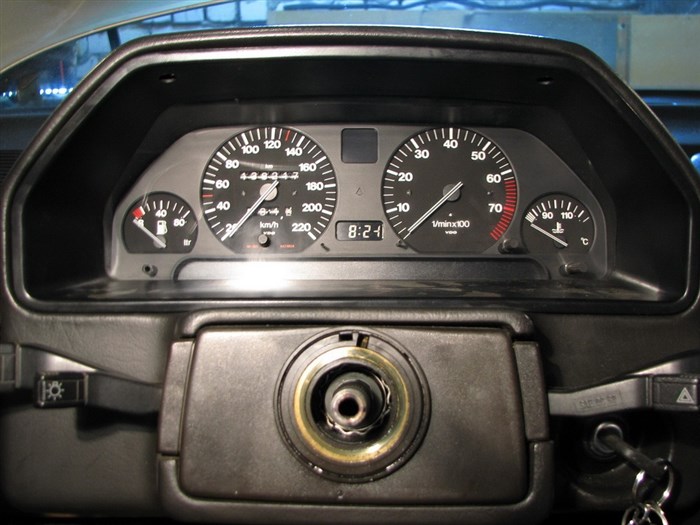 Ауди а6 Поворотник Горит но не Мигает. Подрулевой переключатель