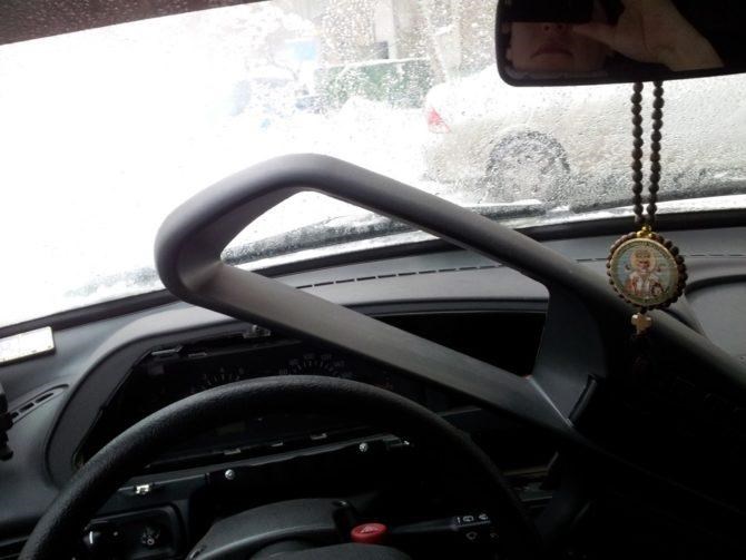 Подсветка Панели Приборов Ваз 2114 Горит. Замена кнопки