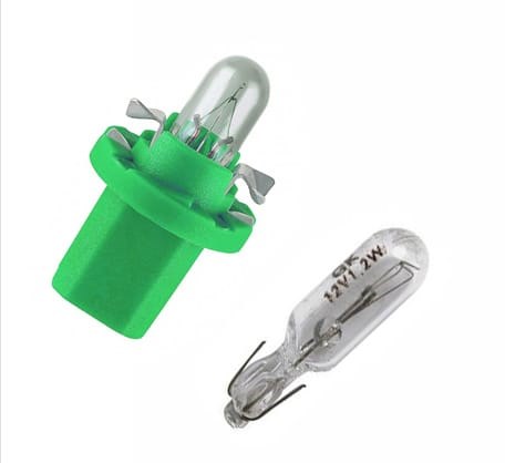 Подсветка Панели Приборов Ваз 2114 Горит. Замена кнопки