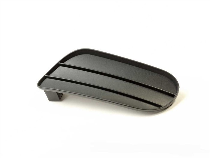 Не Горит Задняя Противотуманка Мазда 6 © Откручиваем фары