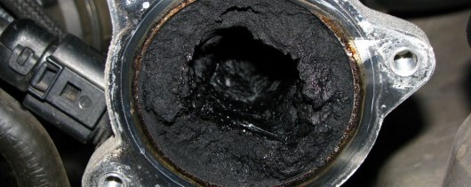 Ошибка Р2263 Форд Куга Дизель Причины Неисправности. Топливный насос