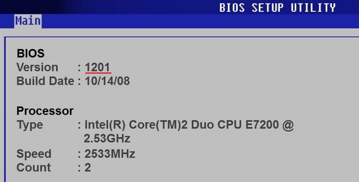Ошибка Р0106 Уаз Патриот Змз 409 Евро 4. 40 bad serial transsmision 40 eio x bad transsmision