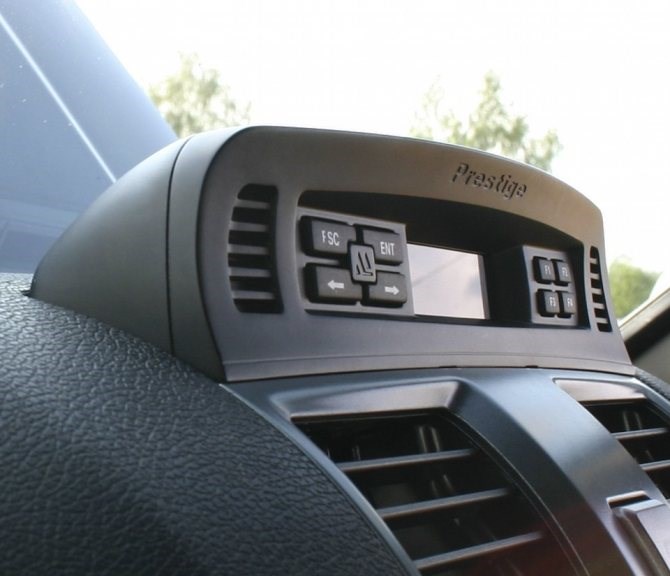 Ошибка Р0106 Уаз Патриот Змз 409 Евро 4. 40 bad serial transsmision 40 eio x bad transsmision