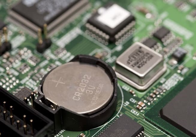 Ошибка Р0106 Уаз Патриот Змз 409 Евро 4. 40 bad serial transsmision 40 eio x bad transsmision