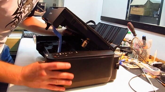 Ошибка Р0106 Уаз Патриот Змз 409 Евро 4. 40 bad serial transsmision 40 eio x bad transsmision