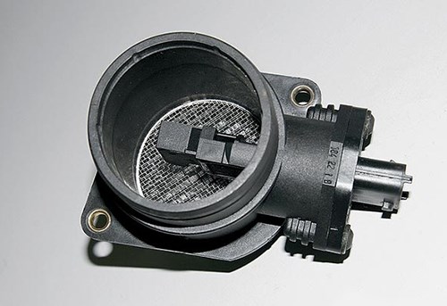 Р0101 Ваз 2114 е Газ Ошибка © Протокол obdi