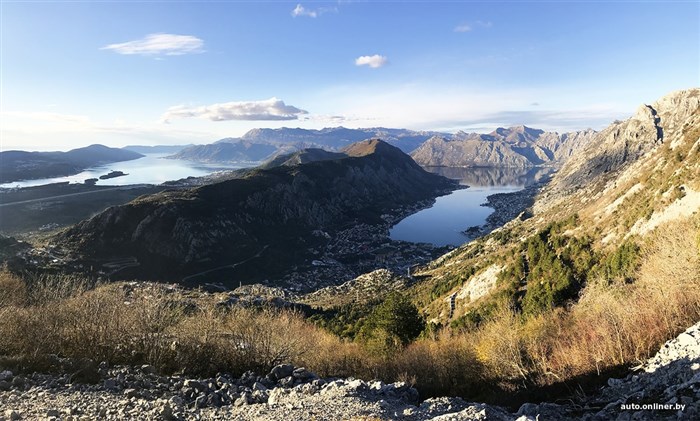 Ошибка Пила на Рено Сандеро Степвей – Теперь с вариатором
