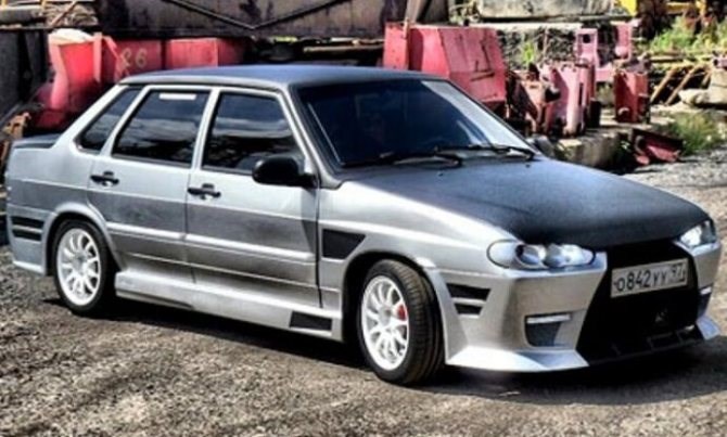 0132 Ошибка Ваз 2115 Инжектор 8 Клапанов • Диагностика авто