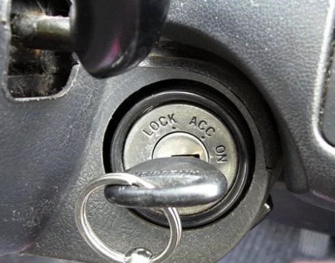 Ошибка Tpms Hyundai Solaris Что Это © Как отключить tpms