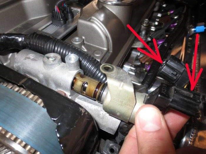 Ниссан Альмера Код Ошибки 1610 Ниссан • Неполадки в электропроводке