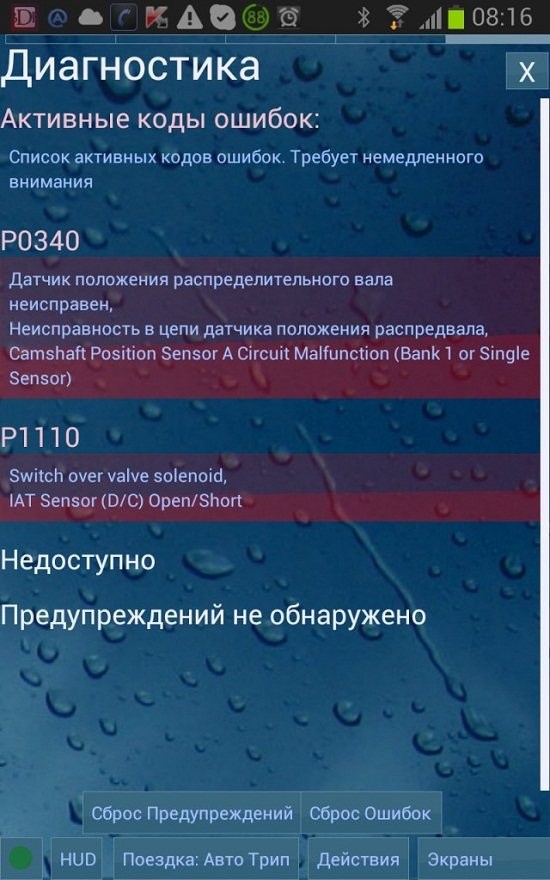 Ниссан Альмера Код Ошибки 1610 Ниссан • Неполадки в электропроводке
