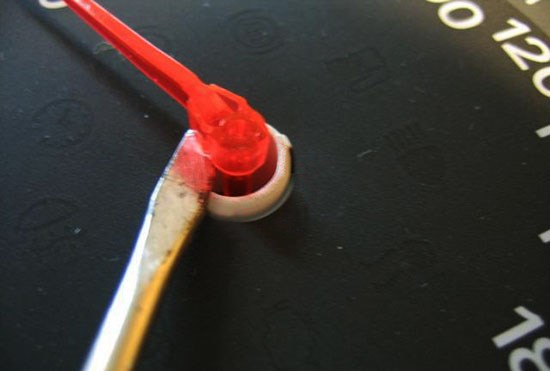 Ошибка 9600 Форд Фокус 2 Рестайлинг • Как выполнить проверку