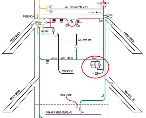 Не Горит Чек При Включении Зажигания Ниссан – Неисправности лямбда-зондов