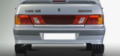 Не Горит Подсветка Зажигания Ваз 2115… Для белой колодки