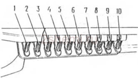 Не Горит Одна Лампа Дальнего Ваз 2101 • Замена лампочки
