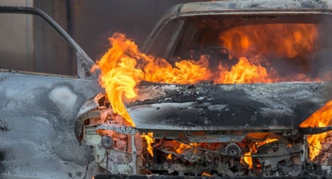 Не Горят Левые Габариты на Ваз 2112 © Основные правила