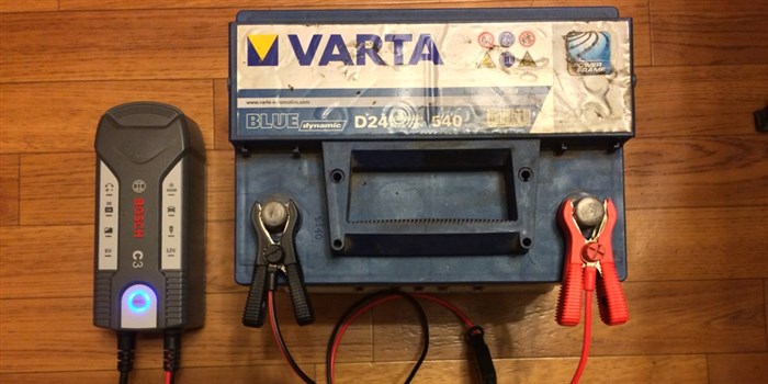 Не Горит Лампочка Ручника на Приоре • Проблемы со включателем