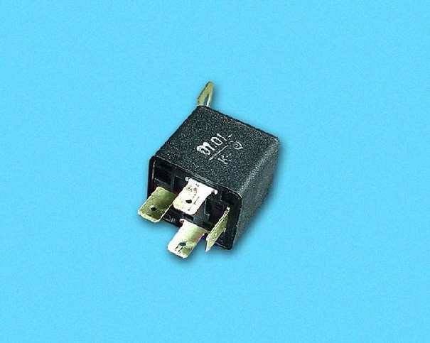 Ваз 2108 Ближний Свет то Горит то Нет. Перегорел предохранитель