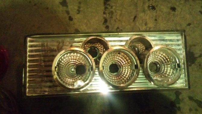 Ваз 2108 Ближний Свет то Горит то Нет. Перегорел предохранитель