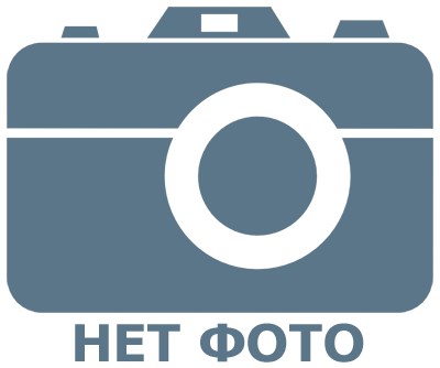 Ваз 2108 Ближний Свет то Горит то Нет. Перегорел предохранитель