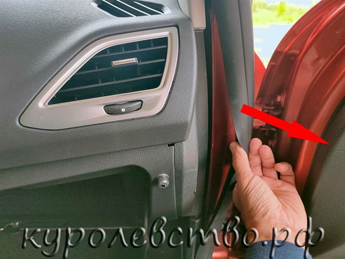 Не Горит Лампочка Бардачка Лада Веста • Полезные ссылки