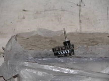 Не Горит Ближний Свет Тойота Камри 40 • Перегорела лампа