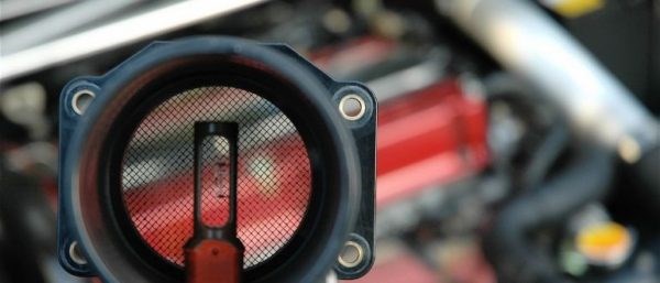 Можно ли Ехать на Авто Если Горит Чек – Засоренные форсунки