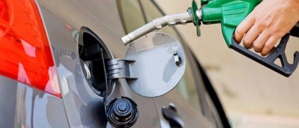 Можно ли Ехать на Авто Если Горит Чек – Засоренные форсунки