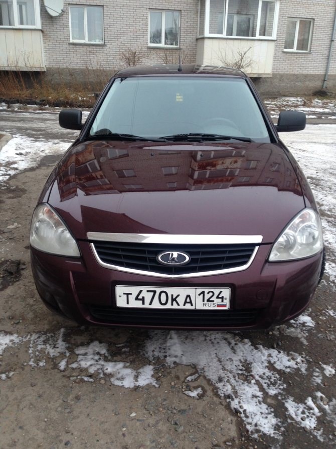 Как Сделать Чтобы Горели Поворотники Приора – Подрулевые переключатели ваз 2109