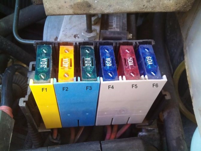 Как Сделать Чтобы Горели Поворотники Приора – Подрулевые переключатели ваз 2109