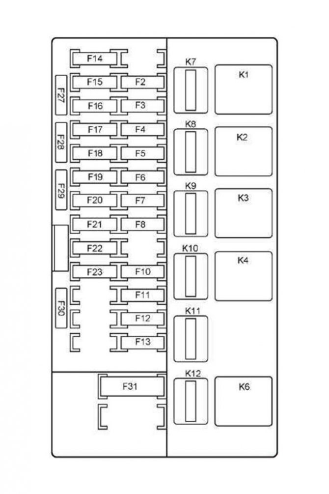 Как Сделать Чтобы Горели Поворотники Приора – Подрулевые переключатели ваз 2109