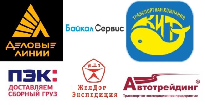 Как Сделать Чтобы Горели Поворотники Ваз 2107 – Процесс установки