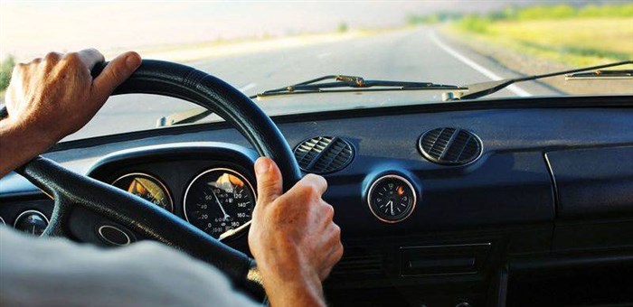 Форд Фокус 2 При Езде Дергается Руль. Поиск по городам