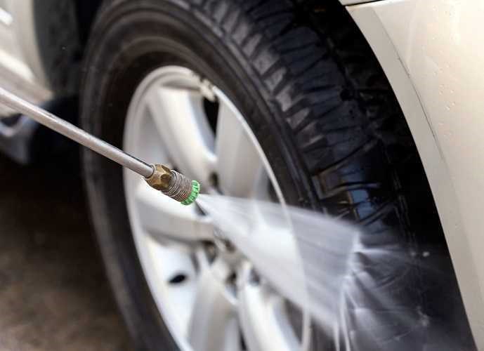 Форд Фокус 2 При Езде Дергается Руль. Поиск по городам