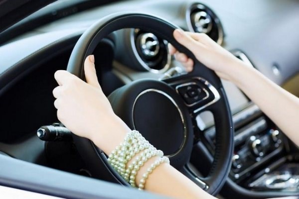 Форд Фокус 2 При Езде Дергается Руль. Поиск по городам