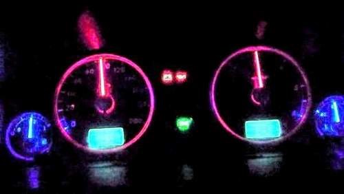 Дергается Змз 405 При Плавном Разгоне… Рывки на ходу